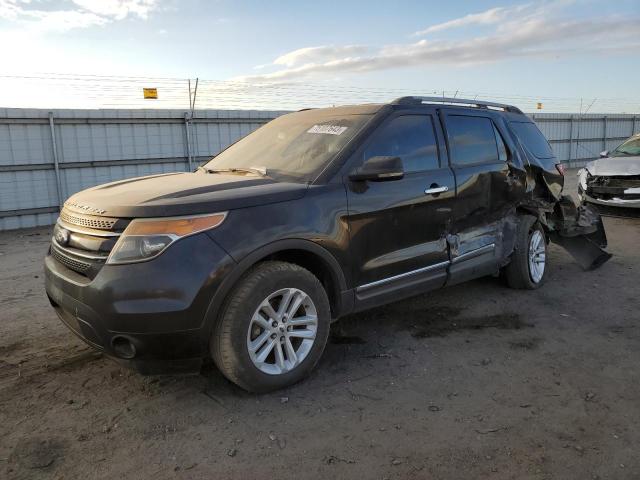 FORD EXPLORER 2013 1fm5k7d97dga33698