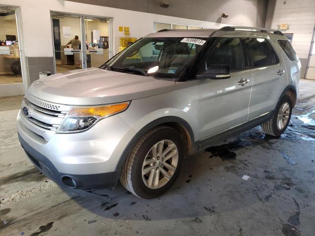 FORD EXPLORER 2013 1fm5k7d97dga44264