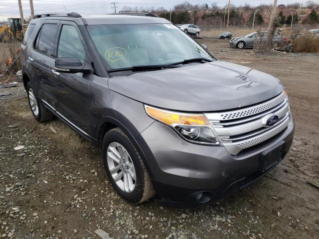 FORD EXPLORER X 2013 1fm5k7d97dga61842