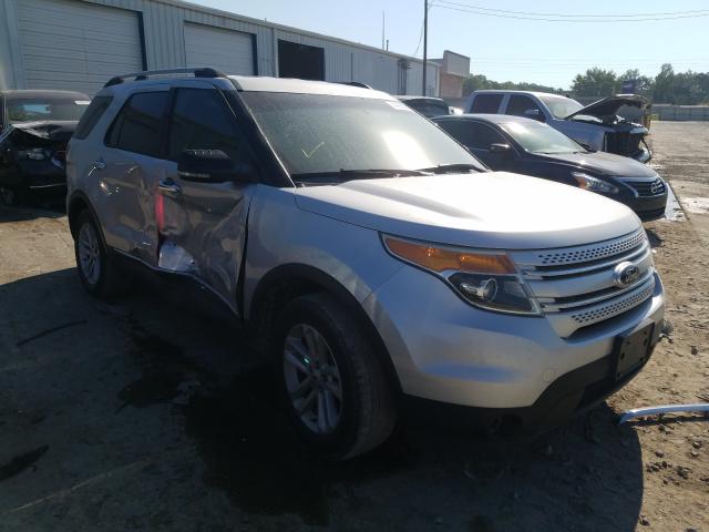 FORD EXPLORER X 2013 1fm5k7d97dga87664