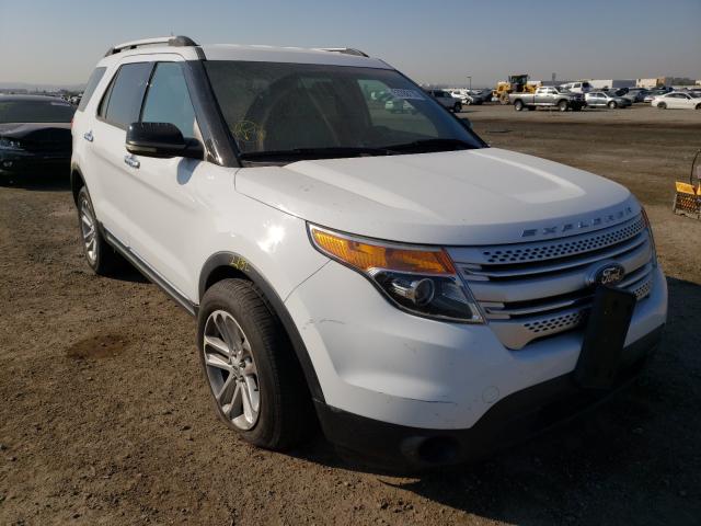 FORD EXPLORER X 2013 1fm5k7d97dga88488