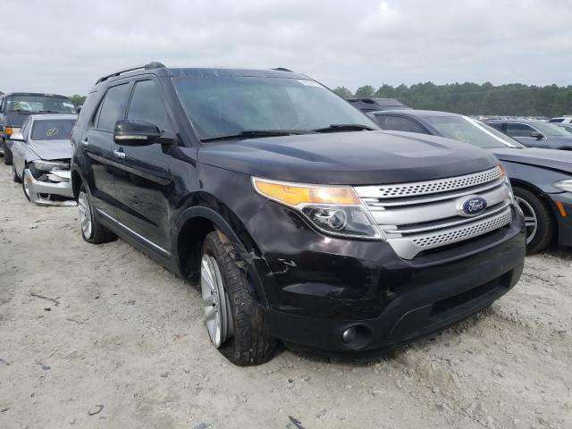 FORD NULL 2013 1fm5k7d97dga97112