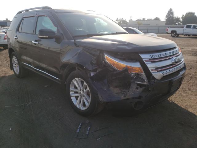 FORD EXPLORER X 2013 1fm5k7d97dgb07301