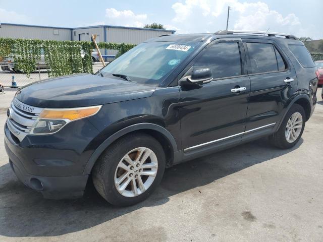 FORD EXPLORER 2013 1fm5k7d97dgb18220