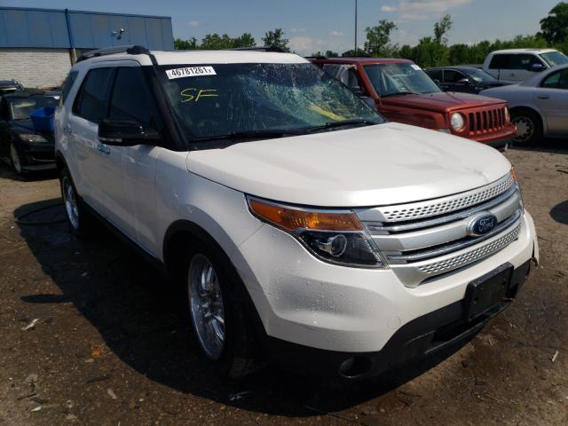 FORD EXPLORER X 2013 1fm5k7d97dgb18721