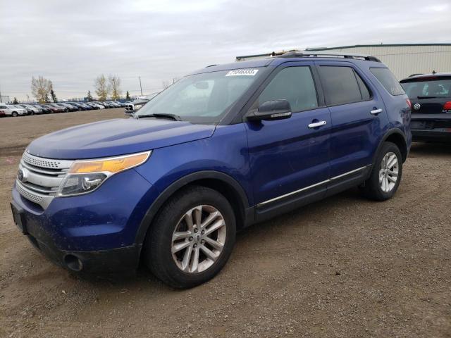 FORD EXPLORER X 2013 1fm5k7d97dgb22767