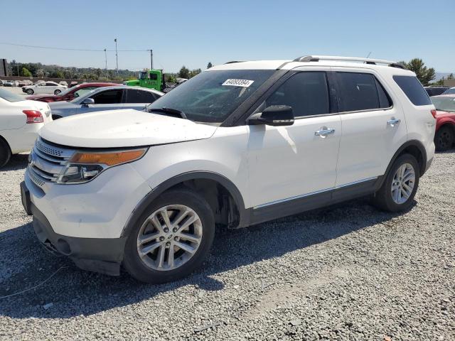 FORD EXPLORER X 2013 1fm5k7d97dgb70575