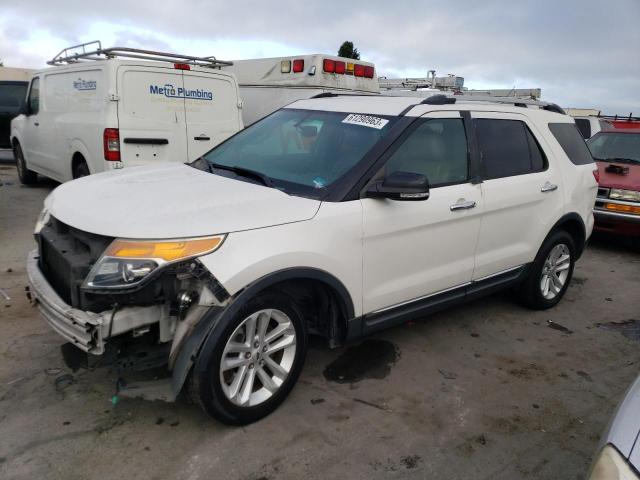 FORD EXPLORER X 2013 1fm5k7d97dgb84203