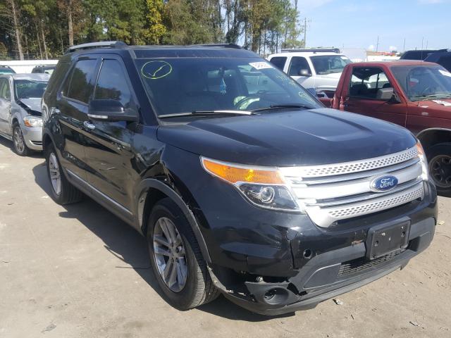 FORD EXPLORER X 2013 1fm5k7d97dgc18494