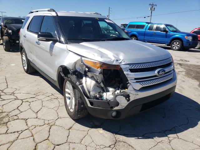 FORD EXPLORER X 2013 1fm5k7d97dgc77688