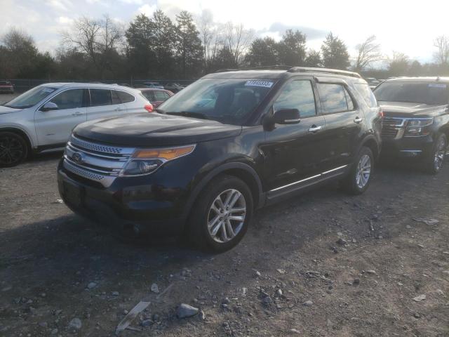 FORD EXPLORER 2014 1fm5k7d97ega67495