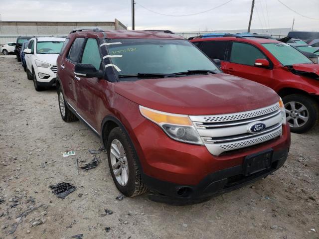 FORD EXPLORER X 2014 1fm5k7d97egb34760