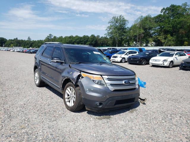 FORD EXPLORER X 2014 1fm5k7d97egb48707