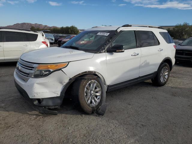 FORD EXPLORER X 2014 1fm5k7d97egb75096