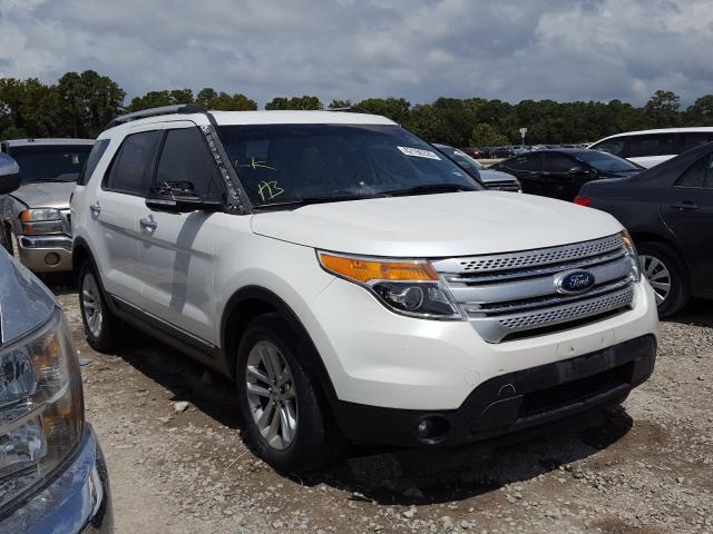 FORD EXPLORER 2014 1fm5k7d97fga69023