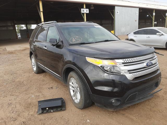 FORD EXPLORER X 2015 1fm5k7d97fgc27814