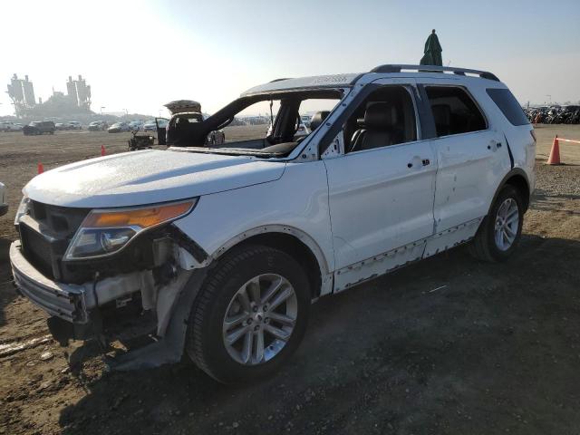 FORD EXPLORER 2013 1fm5k7d98dga84188