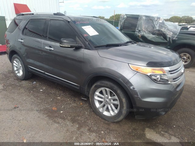 FORD EXPLORER 2013 1fm5k7d98dgb08327