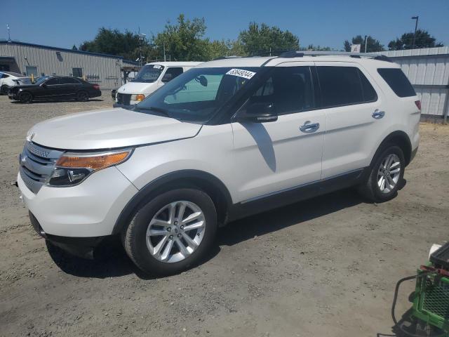 FORD EXPLORER 2013 1fm5k7d98dgb15214