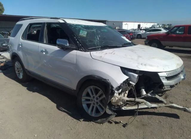 FORD EXPLORER 2013 1fm5k7d98dgb33731