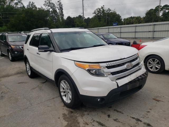 FORD EXPLORER X 2013 1fm5k7d98dgb68253