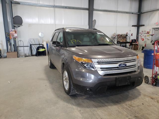 FORD EXPLORER X 2013 1fm5k7d98dgb77616