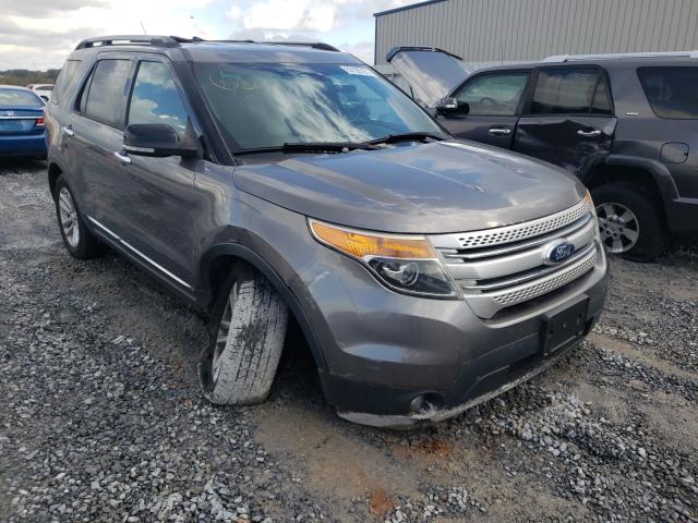 FORD EXPLORER X 2013 1fm5k7d98dgb81424