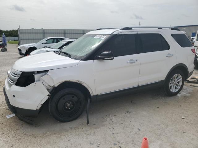 FORD EXPLORER 2013 1fm5k7d98dgc89798