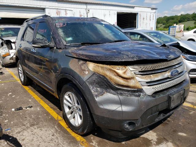 FORD EXPLORER X 2014 1fm5k7d98ega75279