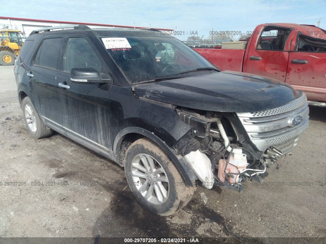 FORD EXPLORER 2014 1fm5k7d98egb27848