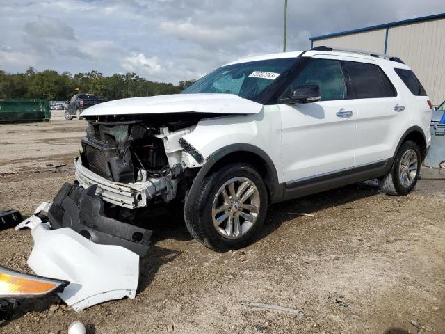 FORD EXPLORER 2014 1fm5k7d98egc02905