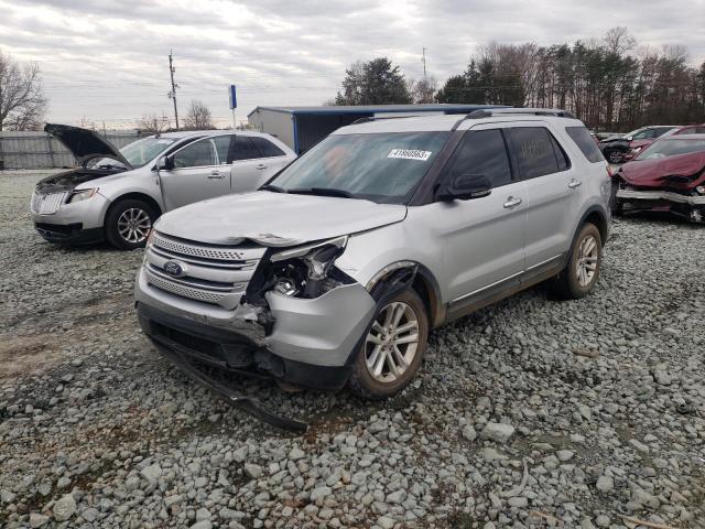 FORD EXPLORER 2015 1fm5k7d98fgb13739