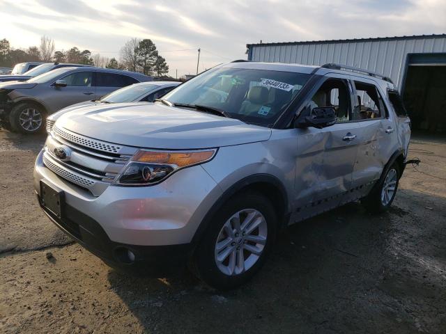 FORD EXPLORER X 2013 1fm5k7d99dga96642