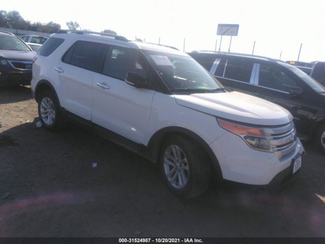 FORD EXPLORER 2013 1fm5k7d99dgb12046