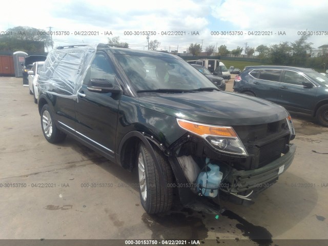 FORD EXPLORER 2013 1fm5k7d99dgb17702