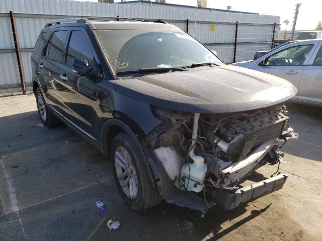 FORD EXPLORER X 2013 1fm5k7d99dgb20373