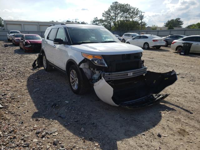 FORD EXPLORER X 2013 1fm5k7d99dgb35522