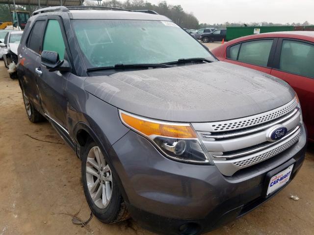 FORD EXPLORER X 2013 1fm5k7d99dgb42826