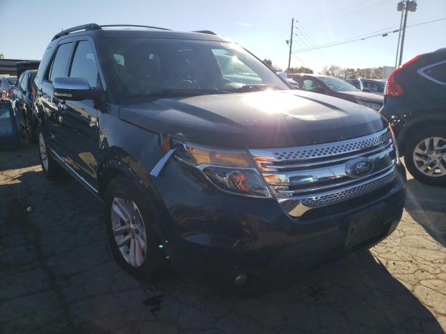 FORD EXPLORER X 2013 1fm5k7d99dgb50702