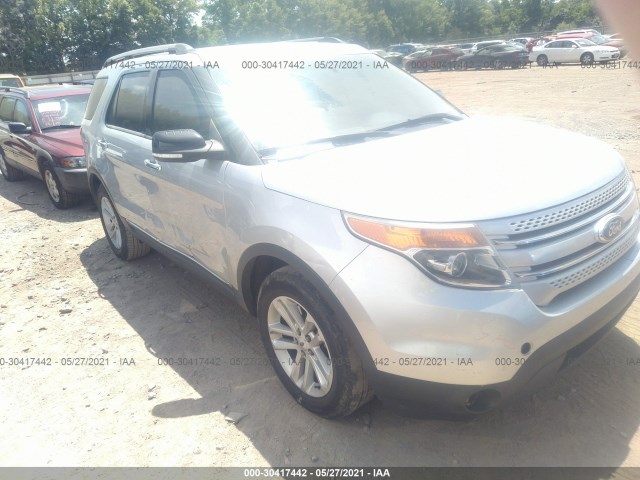 FORD EXPLORER 2013 1fm5k7d99dgb56094