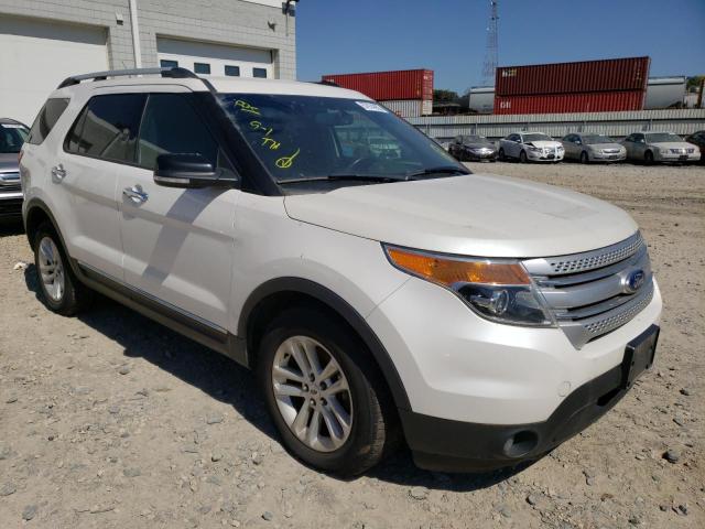 FORD EXPLORER X 2013 1fm5k7d99dgb77785