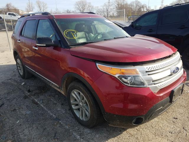 FORD EXPLORER X 2013 1fm5k7d99dgb99480