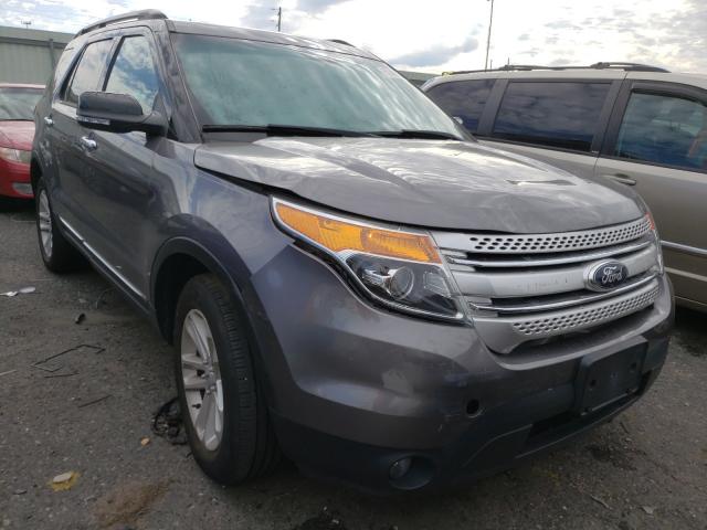 FORD EXPLORER 2013 1fm5k7d99dgc47575