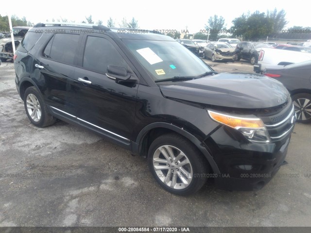 FORD EXPLORER 2013 1fm5k7d99dgc77689