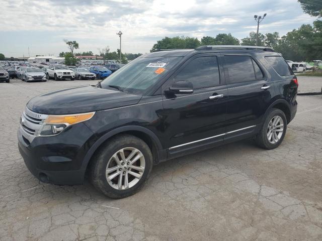 FORD EXPLORER 2014 1fm5k7d99egc32544