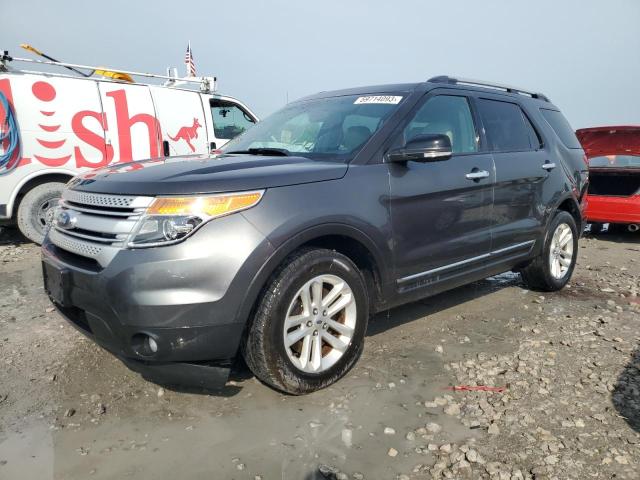 FORD EXPLORER X 2015 1fm5k7d99fga57973