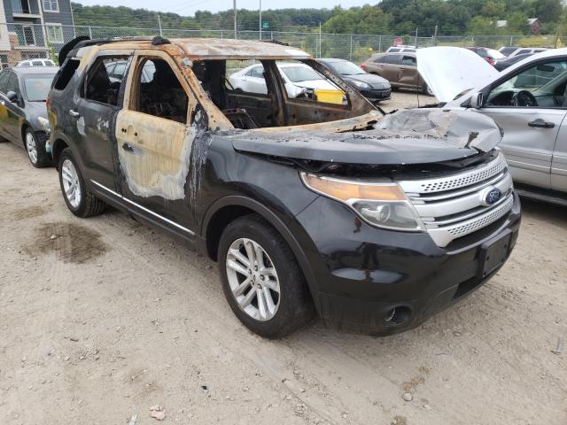 FORD EXPLORER X 2015 1fm5k7d99fgb91351