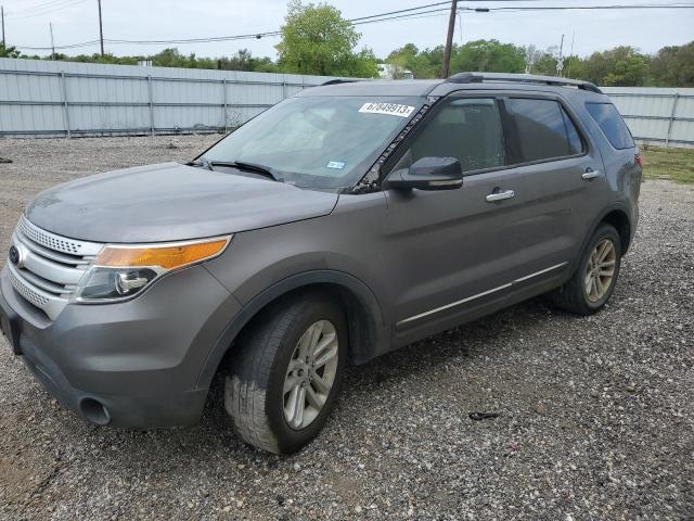 FORD EXPLORER X 2013 1fm5k7d9xdga04082