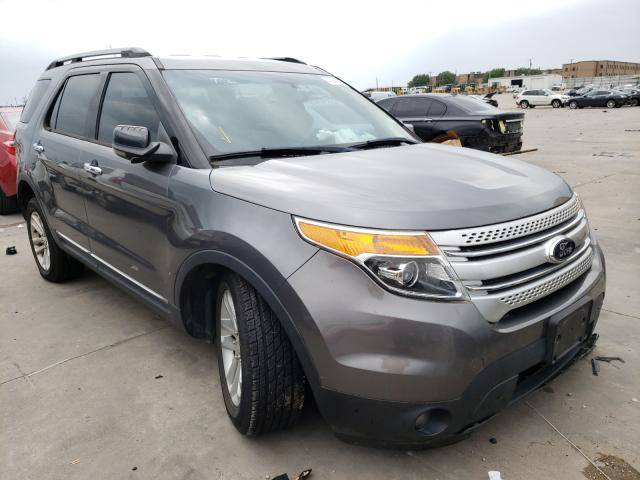 FORD EXPLORER X 2013 1fm5k7d9xdga11680