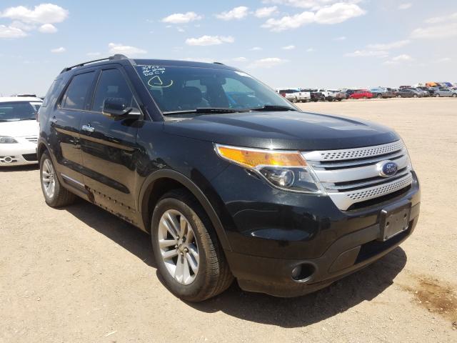 FORD EXPLORER X 2013 1fm5k7d9xdga84547